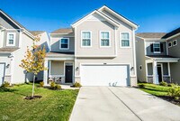 Building Photo - 6024 Medina Spirit Dr