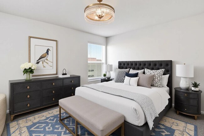 Building Photo - 26914 Dalmatian Bellflower Dr