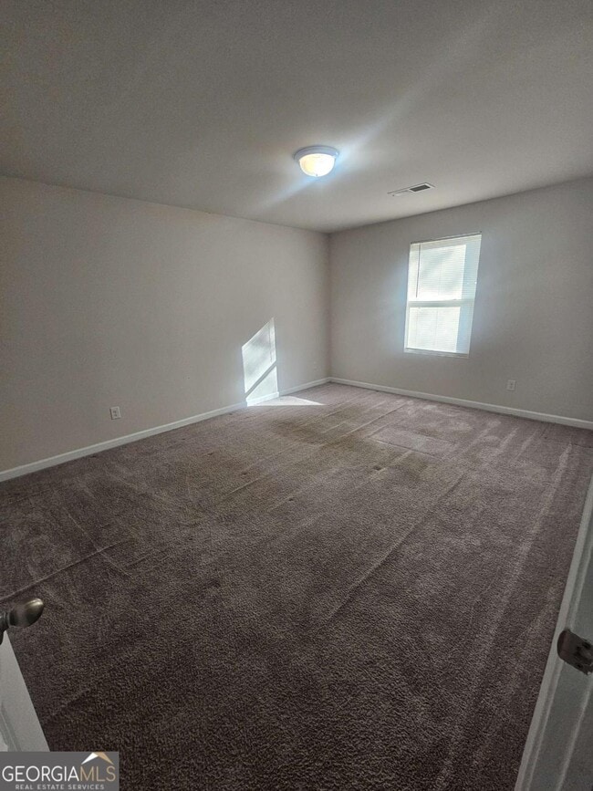 Building Photo - 7313 Monastery Rd