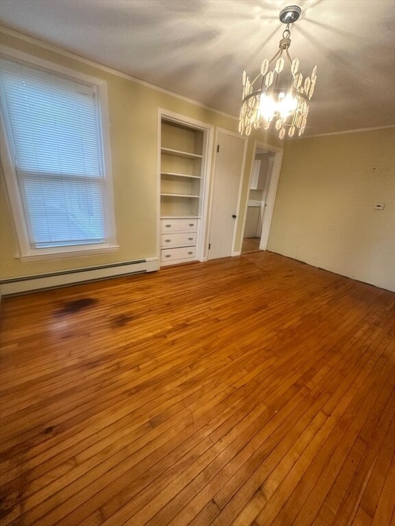 Building Photo - 163 Austin St