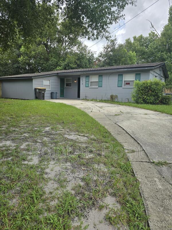 Primary Photo - 7070 Jacqueline Ct
