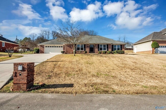 Building Photo - 212 Warfe Ct