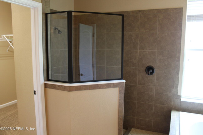 Building Photo - 564 Arborwood Dr