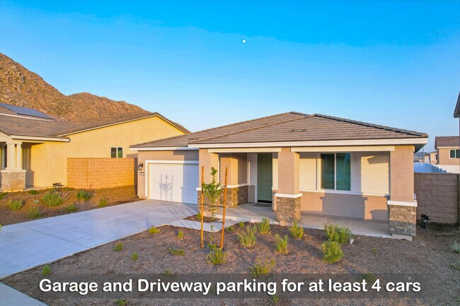 Building Photo - 30153 Truckee Cir