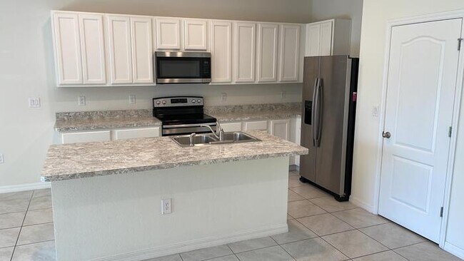 Building Photo - 170 Feltrim Reserve Blvd