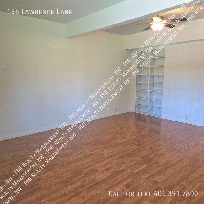 Building Photo - 156 Lawrence Ln