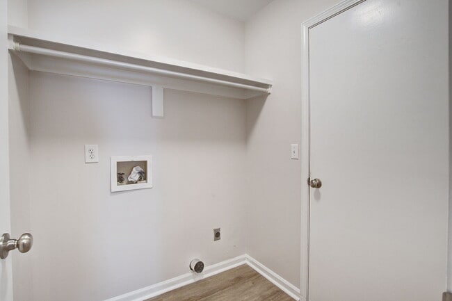 Building Photo - 107 Timberline Trail