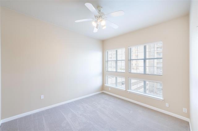 Building Photo - 3225 Turtle Creek Blvd Blvd
