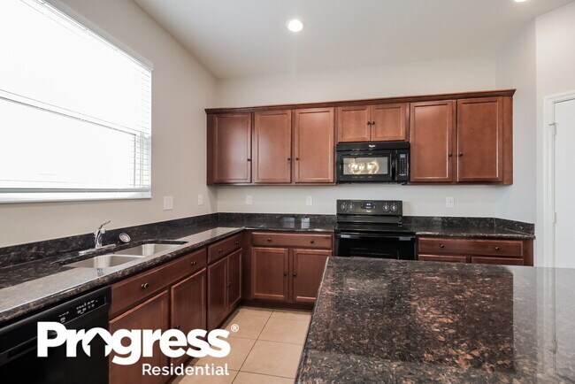 Building Photo - 4593 Baler Trails Dr