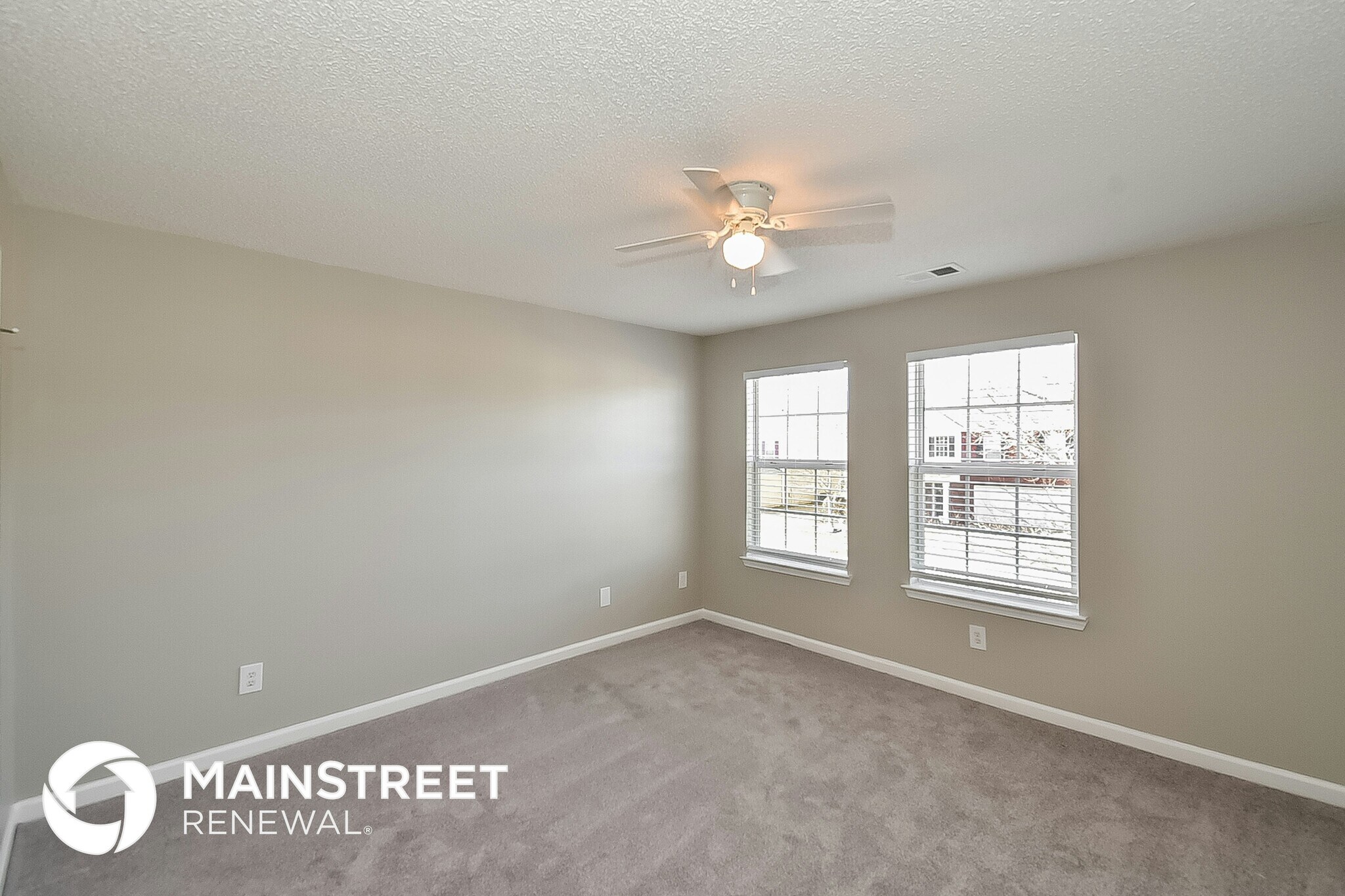 Building Photo - 3146 Redwood Run