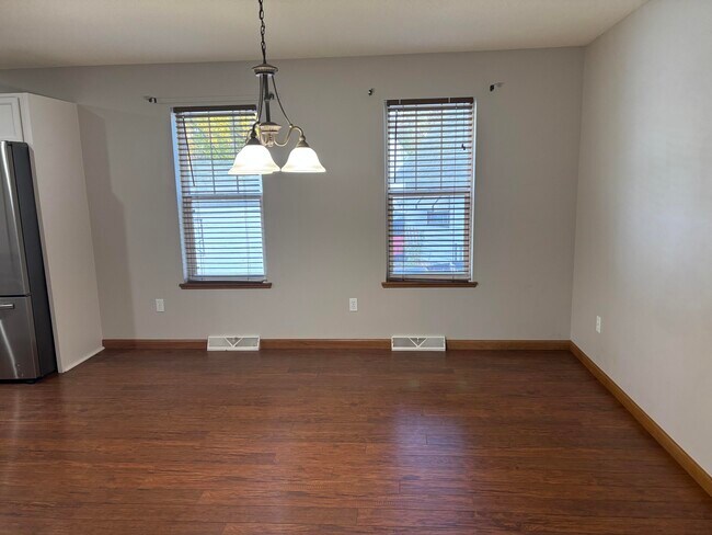 Building Photo - 1438 Cleveland Ave