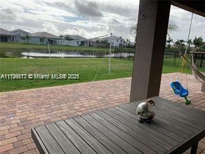 Building Photo - 15260 Sky Pond Pass