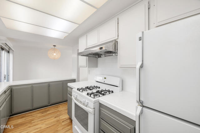 Building Photo - 4181 Walnut Grove Ave