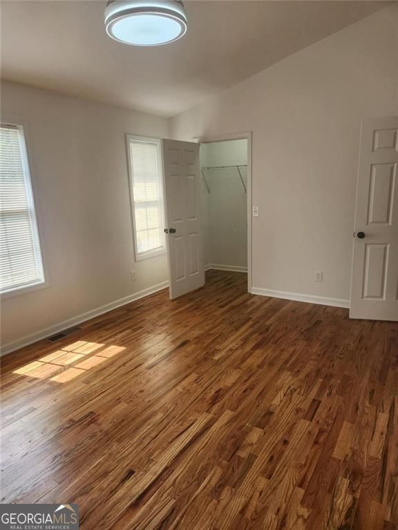 Building Photo - 2316 Strathmoor Manor Dr