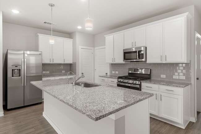 Building Photo - 21635 Coral Mist Dr