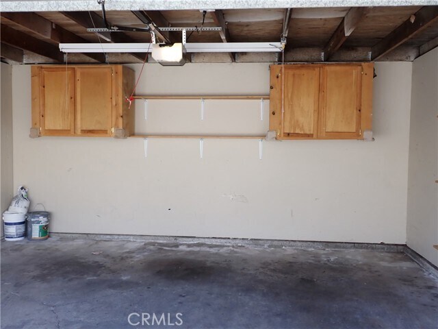 Building Photo - 8800 Garden Grove Blvd