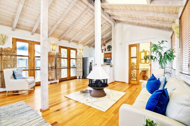 Building Photo - 1445-47 Neptune Ave