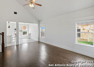 Building Photo - 6323 Myrtle Path