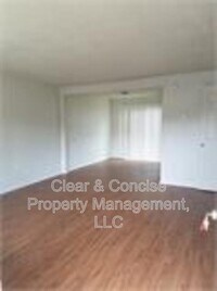 Building Photo - 25182 E Broadway Ave