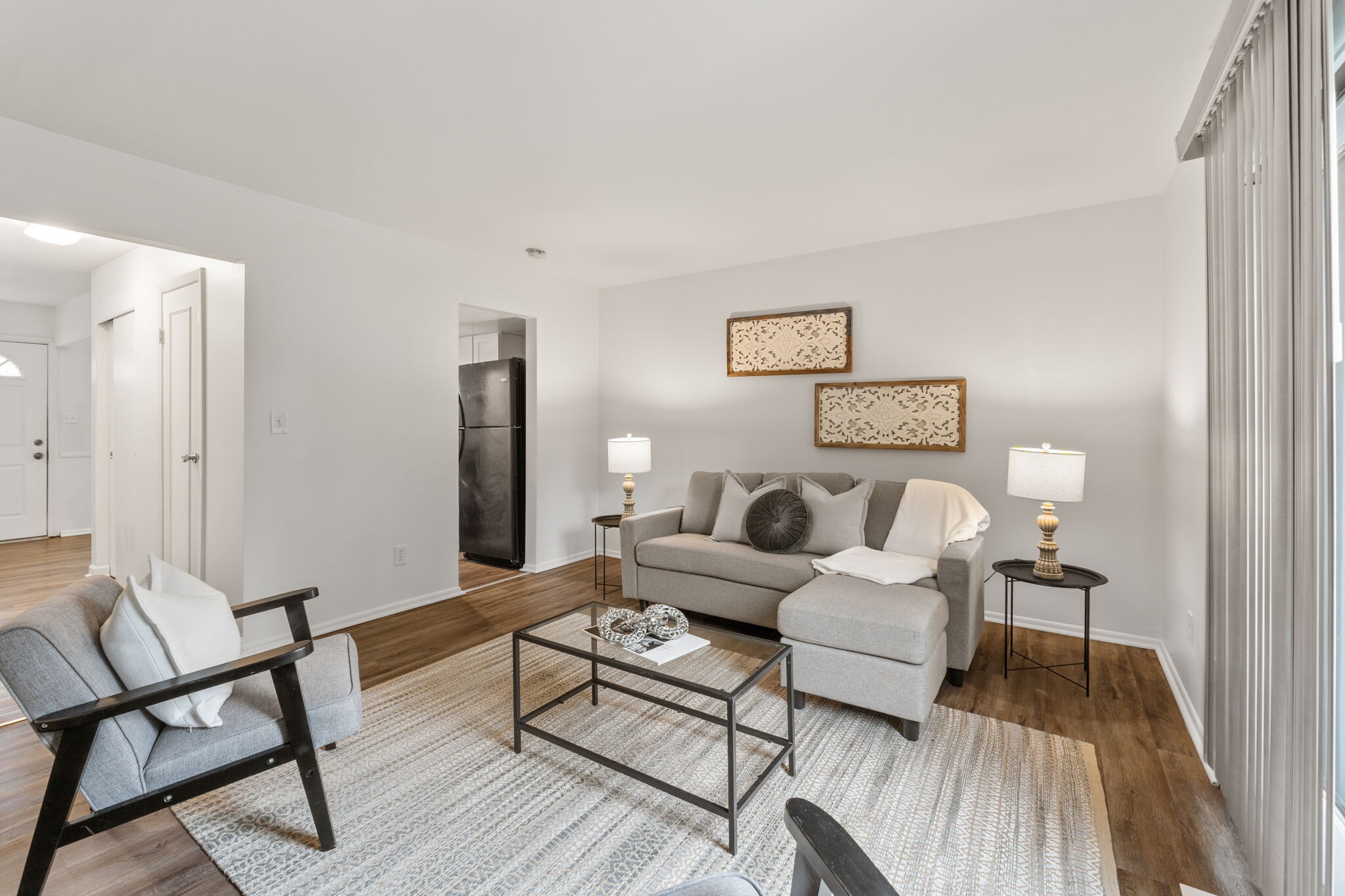 Building Photo - 106 Tarryton Ct E