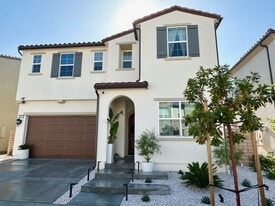 Building Photo - 28519 Moyer Ln