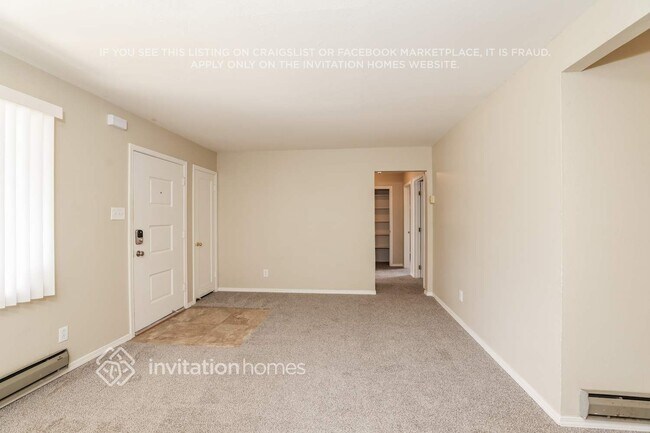 Building Photo - 209 Bart Ave
