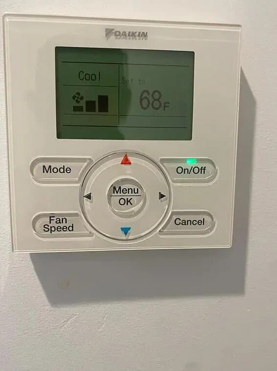 Building Photo - "Charming 1-Bedroom Retreat in Santa Barbara – Cozy 600 Sq Ft Gem!"