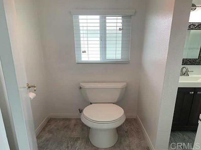 Building Photo - 432 2nd St