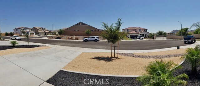Building Photo - 28862 Basketbrush Ct