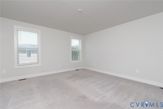 Building Photo - 2747 St Elias Dr