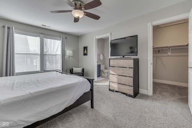 Building Photo - 2322 Alabama St