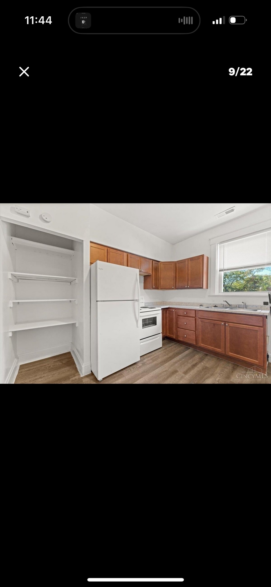 Building Photo - 1815 Clarion Ave