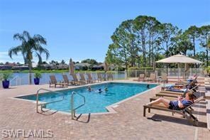 Building Photo - 11305 Longshore Way E