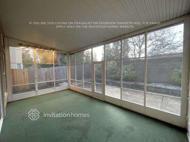 Building Photo - 3007 Bergamo Ct