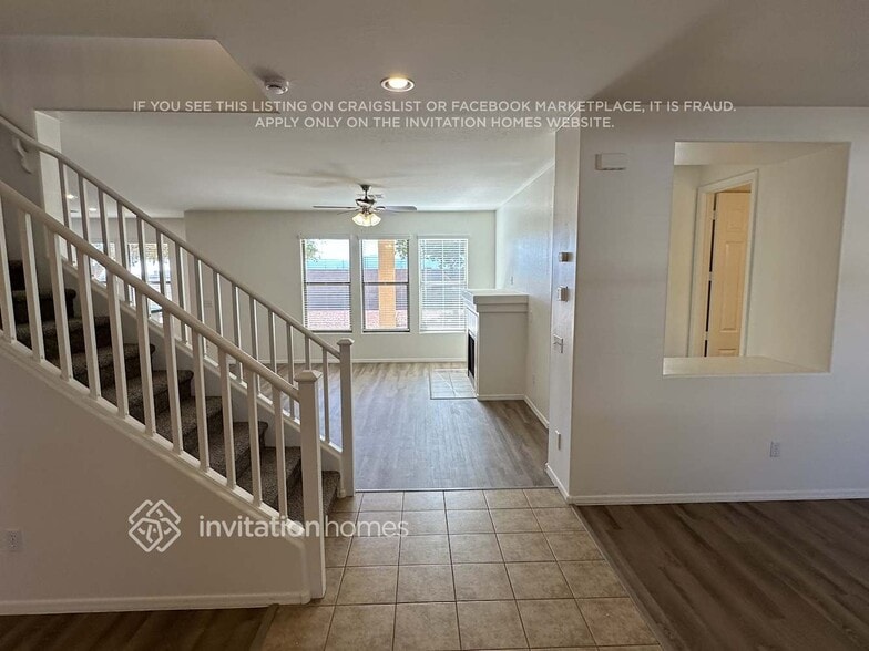 Building Photo - 26032 N Desert Mesa Dr