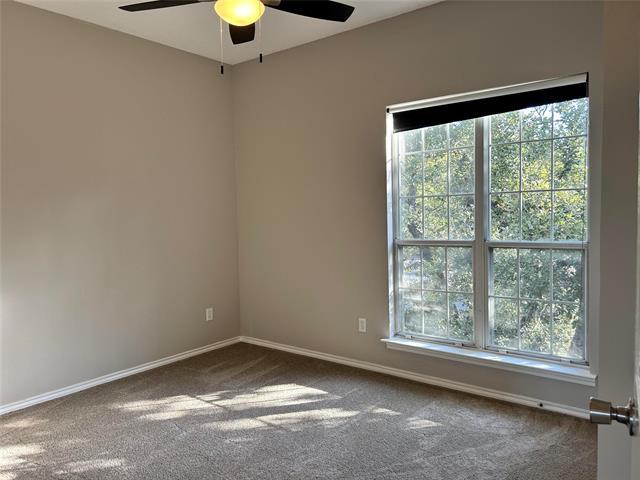 Building Photo - 1734 Ascension Point Dr