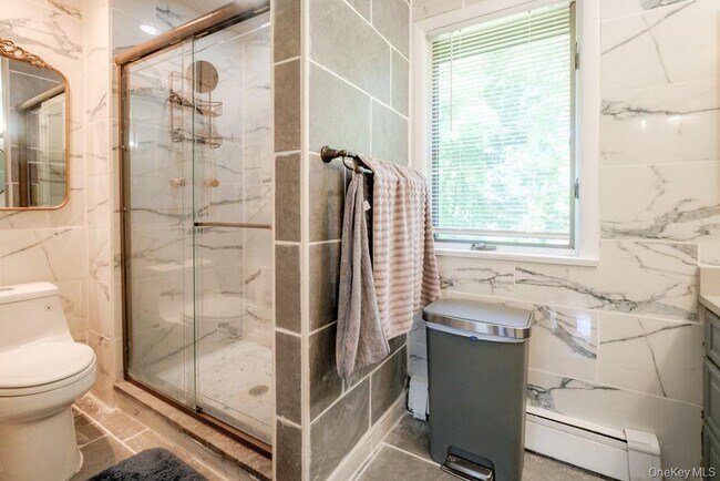 Building Photo - 64 Furnace Woods Rd