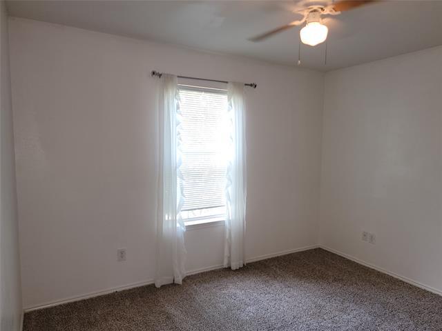 Building Photo - 1332 Pepperidge Ln