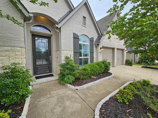 Building Photo - 2065 Snapdragon Rd