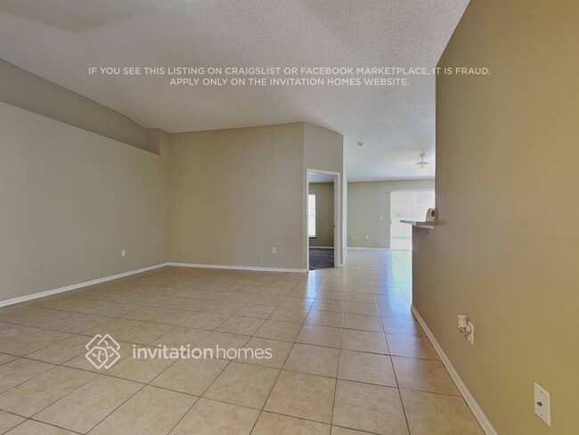 Building Photo - 24833 Mary Beth Ct