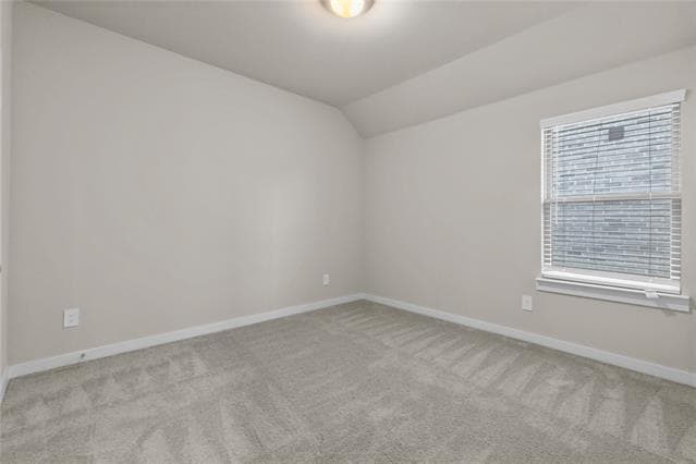 Building Photo - 354 Waters Rdg Dr