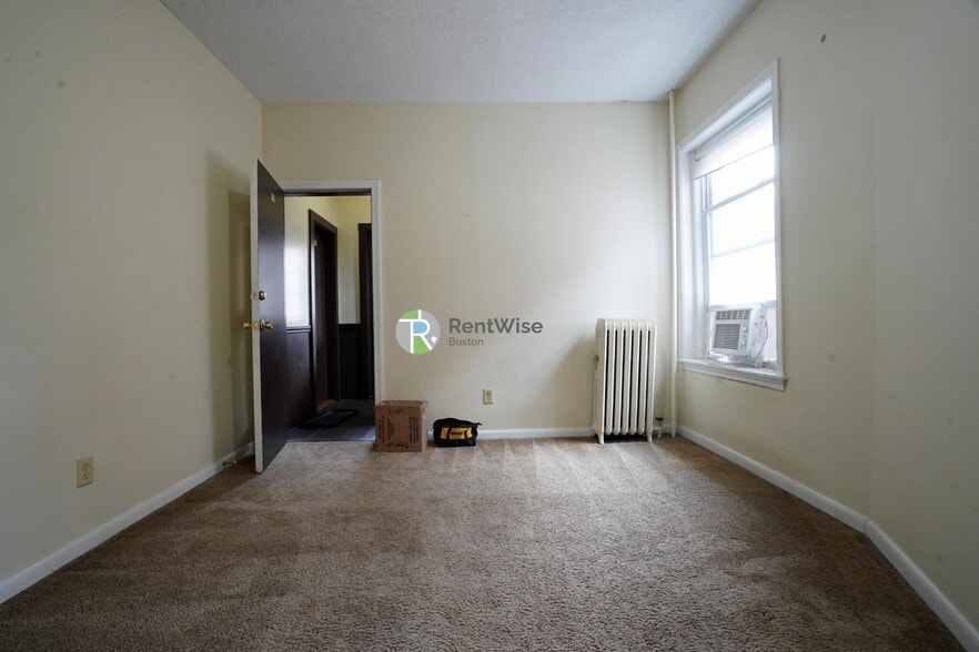 Building Photo - 1120 Commonwealth Ave