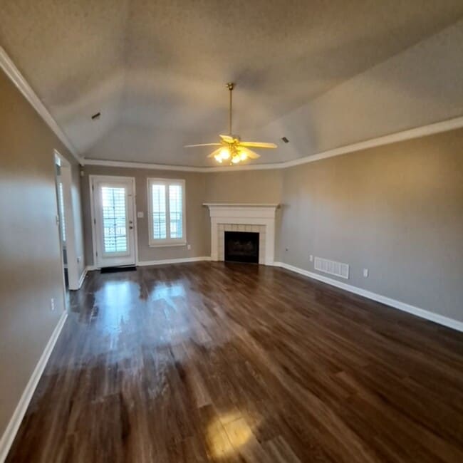 Building Photo - 9152 Bellehurst Cove