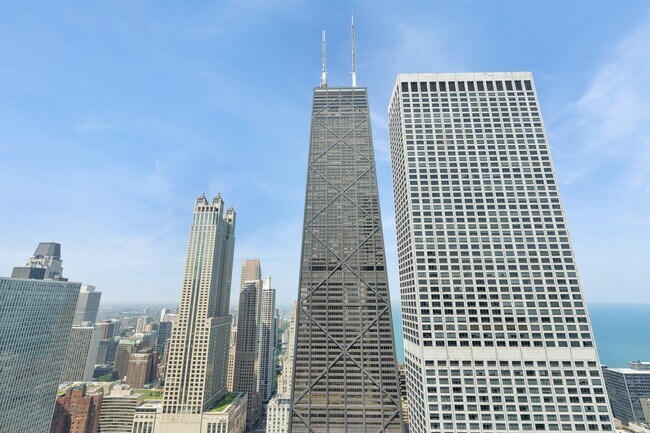 Building Photo - 161 E Chicago Ave