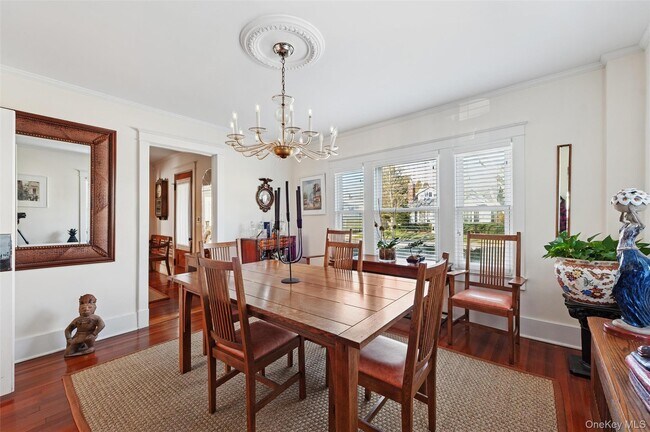 Building Photo - 24 Jennings Ave