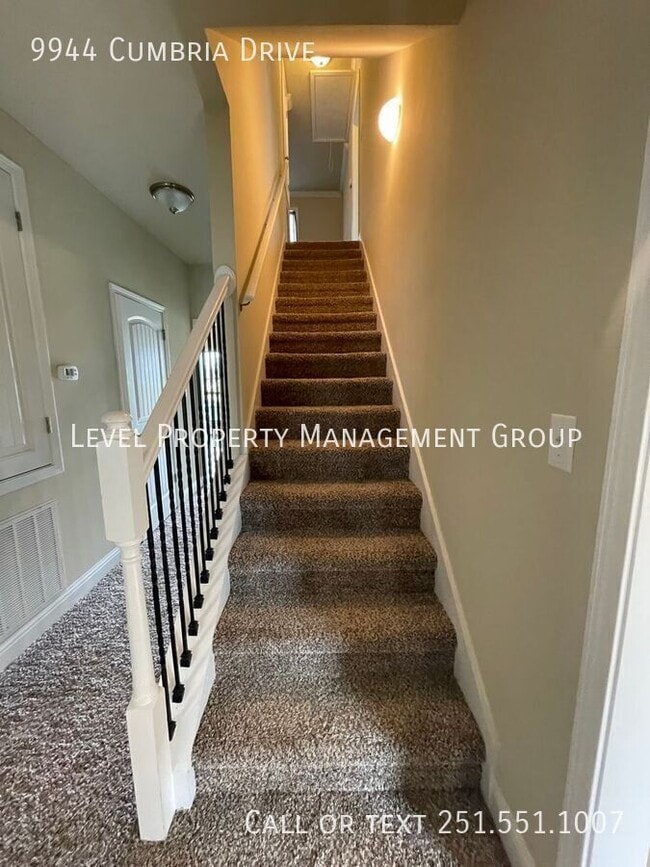 Building Photo - 9944 Cumbria Drive