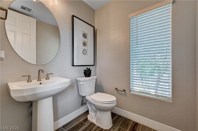 Building Photo - 918 Cottonwood Hl Pl