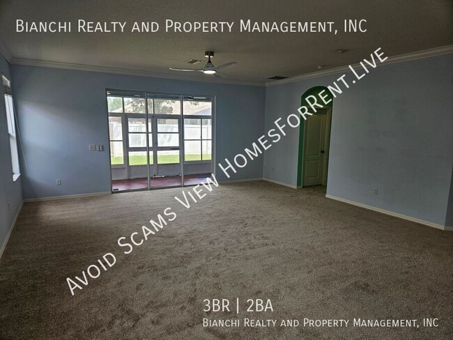 Building Photo - 16735 Shanlow Ct