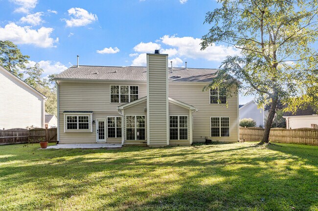 Building Photo - 2507 Dawn Ridge Ct