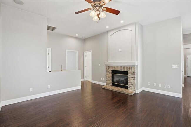 Building Photo - 4089 Monte Verde Dr